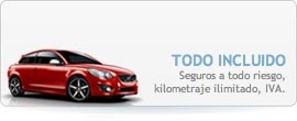 Taller de Coches en Las Palmas de Gran Canaria
